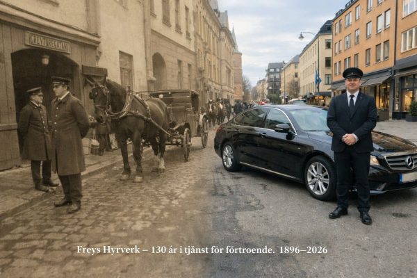 14 February 1896 – Celebrating 130 Years as a Group